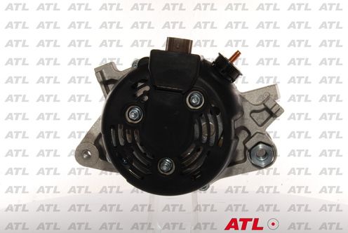 ATL Autotechnik L 81 910 Generator